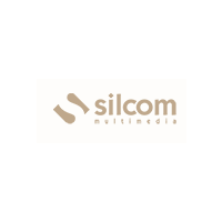 SILCOM Multimedia